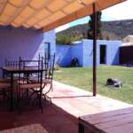 Casa Hilario