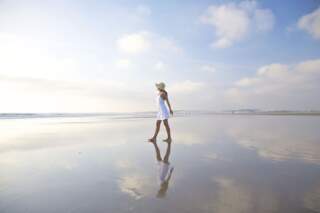 Visitar Conil