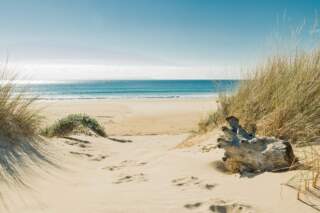 Alrededores de Los Caños, excursiones recomendadas