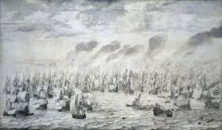 Apuntes históricos por Antonio Aragón, historiador local