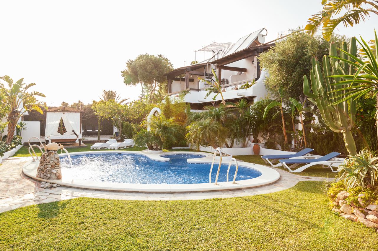 Casa Lola