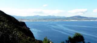Rincón Mdiq