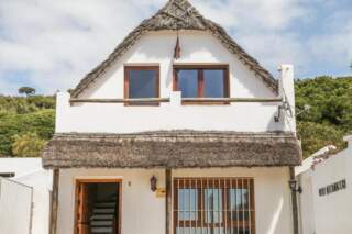 Alojamientos rurales con encanto, junto al parque natural en los Caños de Meca